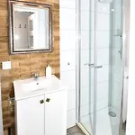 Apartamento Komfortowe Przy Rynku Klimatyzacja