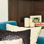 Appartement Komfortowe Przy Rynku Klimatyzacja Wrocław