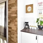 Apartamento Komfortowe Przy Rynku Klimatyzacja