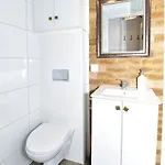Komfortowe Przy Rynku Klimatyzacja * Wrocław