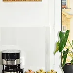 Komfortowe Przy Rynku Klimatyzacja Appartement