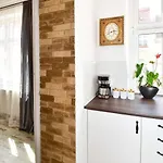 Komfortowe Przy Rynku Klimatyzacja Apartamento Breslavia