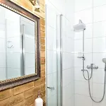 Komfortowe Przy Rynku Klimatyzacja Appartement *