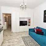Komfortowe Przy Rynku Klimatyzacja Appartement Wrocław