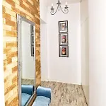Apartamento Komfortowe Przy Rynku Klimatyzacja