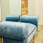 Komfortowe Przy Rynku Klimatyzacja Appartement *