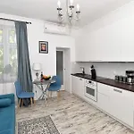 Apartamento Komfortowe Przy Rynku Klimatyzacja *