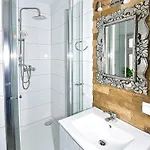 Apartamento Komfortowe Przy Rynku Klimatyzacja *
