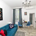 Apartamento Komfortowe Przy Rynku Klimatyzacja