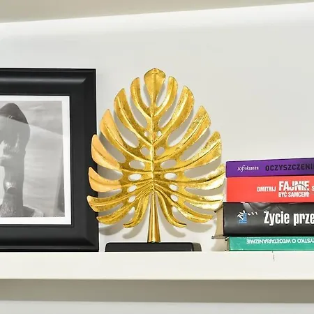 Komfortowe Przy Rynku Klimatyzacja * Wrocław