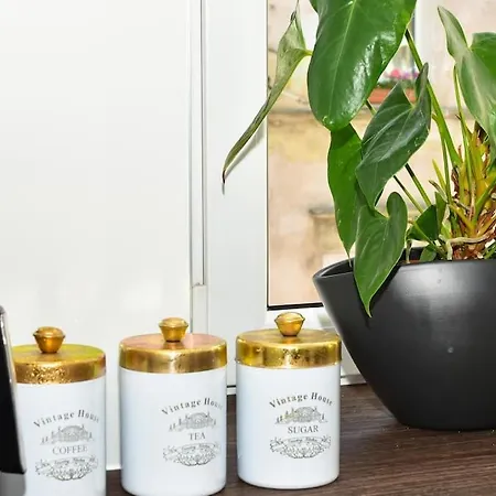 Apartamento Komfortowe Przy Rynku Klimatyzacja