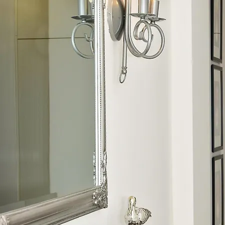 Komfortowe Przy Rynku Klimatyzacja *