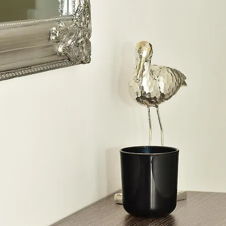 Komfortowe Przy Rynku Klimatyzacja * Wrocław