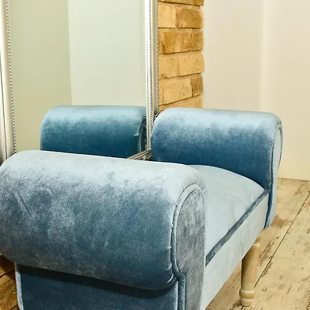 Komfortowe Przy Rynku Klimatyzacja Apartament *