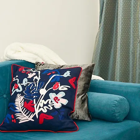 Komfortowe Przy Rynku Klimatyzacja Apartamento