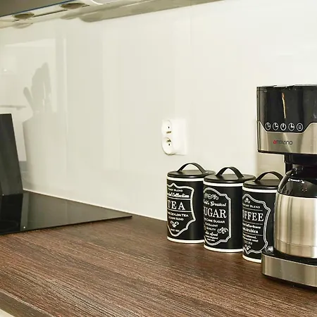 Apartamento Komfortowe Przy Rynku Klimatyzacja *