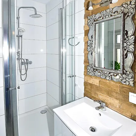 Apartamento Komfortowe Przy Rynku Klimatyzacja *